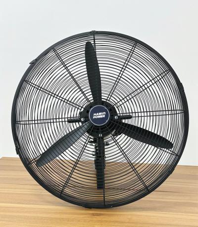 Quạt treo công nghiệp Hawin Power HH-HWT750