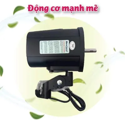Quạt treo công nghiêp Inverter Ha.winco HW-650DC