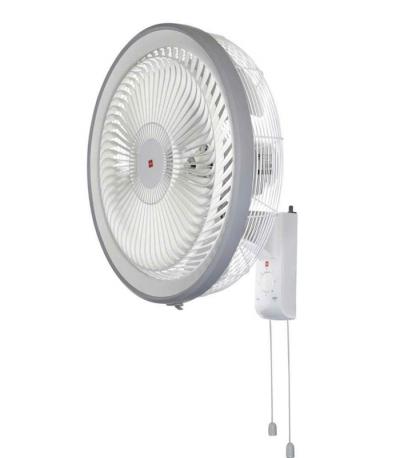 Quạt Treo Công Nghiệp KDK YU50X
