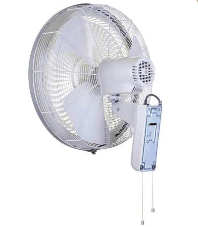 Quạt Treo Công Nghiệp KDK YU50X