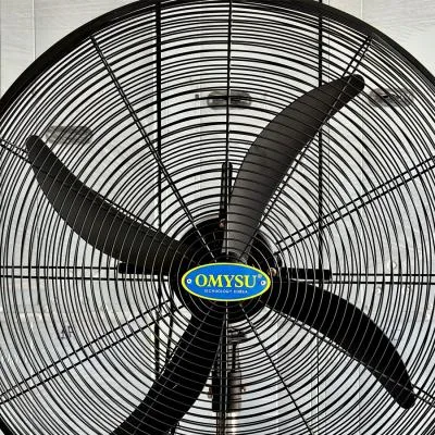 Quạt treo công nghiệp Omysu OMW-750