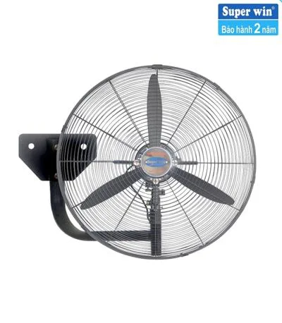 Quạt treo công nghiệp Super Win SPW600-TW