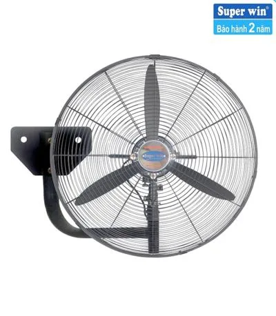 Quạt treo công nghiệp Super Win SPW750-TW