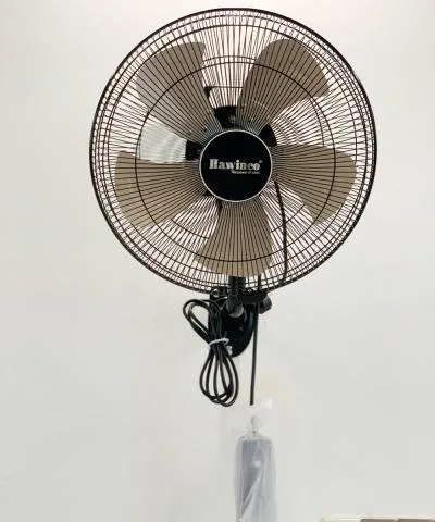 Quạt treo Ha.winco HFW-45