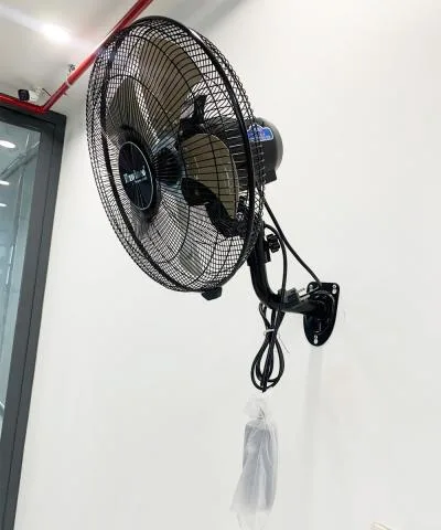 Quạt treo Ha.winco HFW-45
