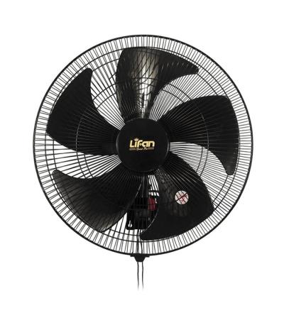Quạt treo Lifan T-18CH