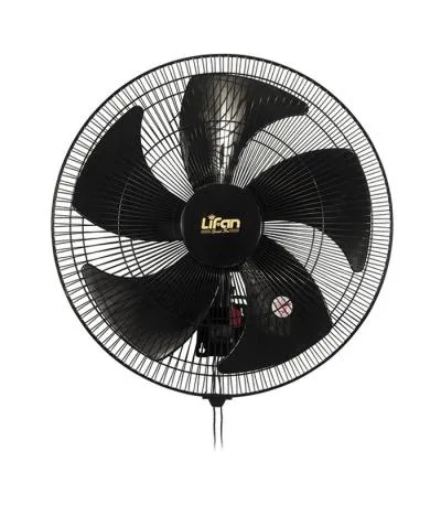 Quạt treo Lifan T-18CH