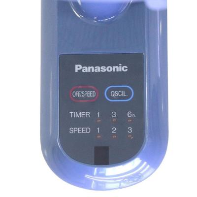 Quạt treo Panasonic F409MB