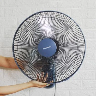 Quạt treo Panasonic F409MB