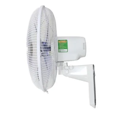 Quạt treo Panasonic F409MG