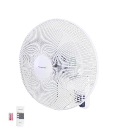 Quạt treo Panasonic F409MG