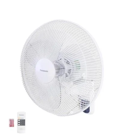 Quạt treo Panasonic F409MG