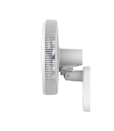 Quạt treo tường 10 cánh Sunhouse SHD7333W