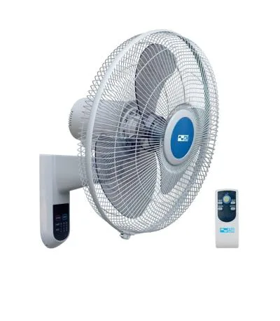 Quạt treo tường AC AWF04A163