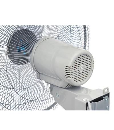 Quạt treo tường AC AWF04A163