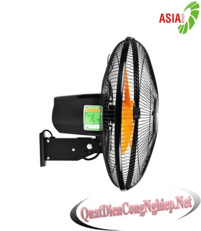 Quạt treo tường Asia VY557990