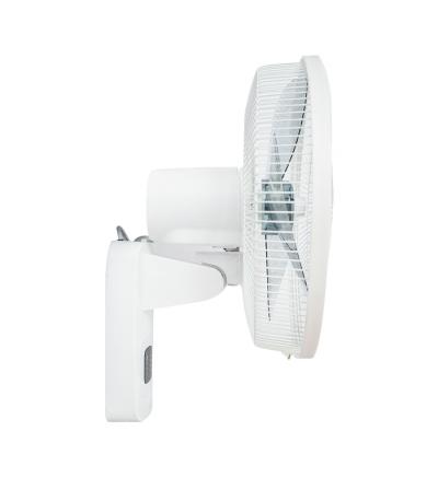 Quạt treo tường Benny BFW48N