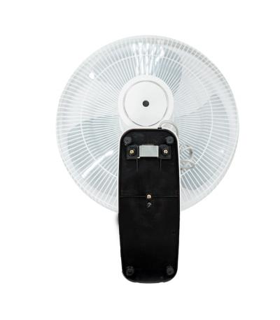 Quạt treo tường Benny BFW48N