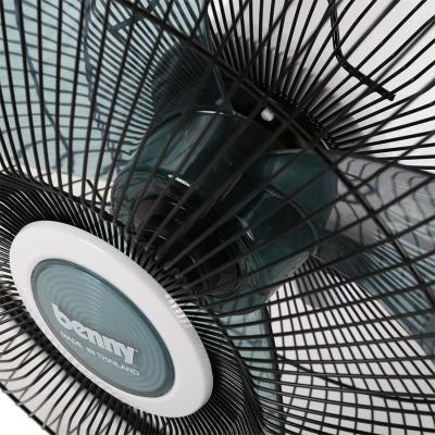 Quạt treo tường Benny BFW48T có điều khiển