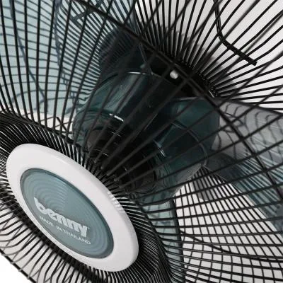 Quạt treo tường Benny BFW48T có điều khiển