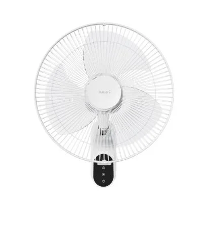 Quạt treo tường Hatari W16R1 - Có Remote