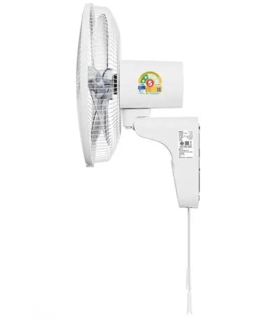 Quạt treo tường Hatari W16M1