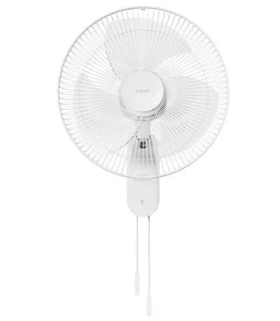 Quạt treo tường Hatari W16M1