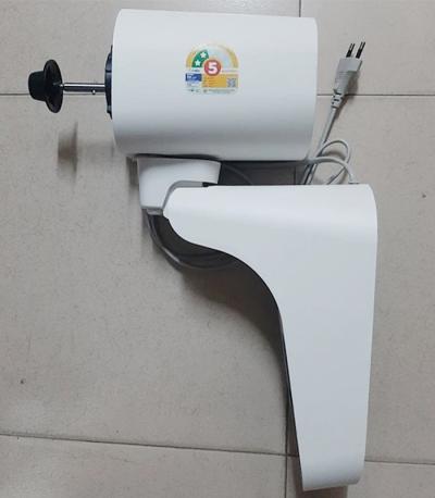 Quạt treo tường Hatari W18R1