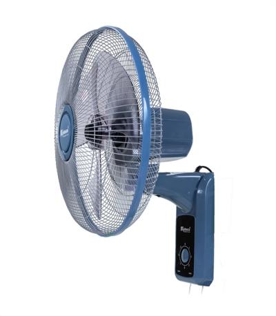 Quạt treo tường Miphaco TR42 50W