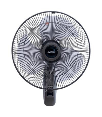 Quạt treo tường Mitshubishi W16-RA