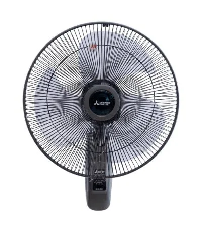 Quạt treo tường Mitsubishi W16-RA