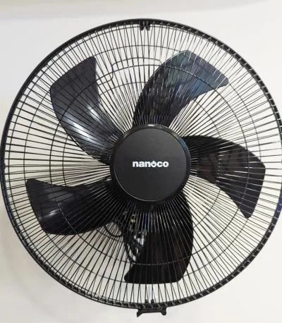 Quạt treo tường Nanoco NWF1670K