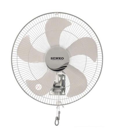 Quạt treo tường Senko TC1623