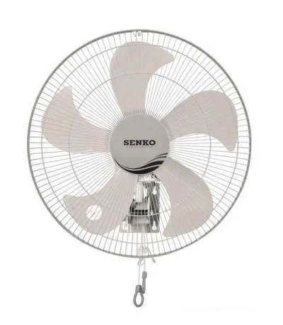 Quạt treo tường Senko TC1623