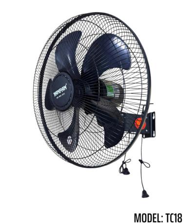 Quạt treo Yanfan TC18