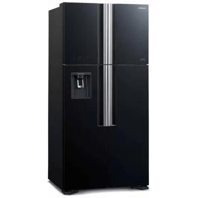 Tủ lạnh Nhiều Cánh Hitachi R-FW690PGV7