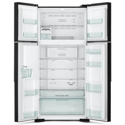 Tủ lạnh Nhiều Cánh Hitachi R-FW690PGV7