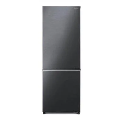 Tủ lạnh 2 Cánh Hitachi R-B330PGV8