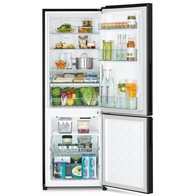 Tủ lạnh 2 Cánh Hitachi R-B330PGV8