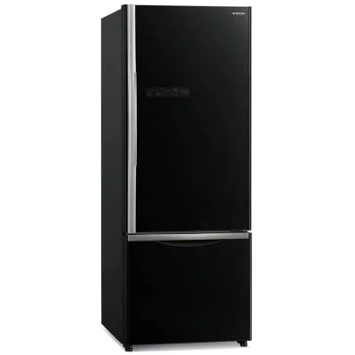 Tủ lạnh 2 Cánh Hitachi R-B505PGV6