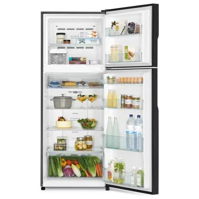 Tủ lạnh 2 cánh Hitachi R-FG510PGV8