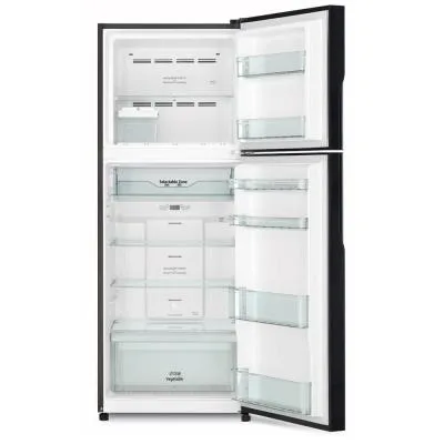 Tủ lạnh 2 Cánh Hitachi R-FVX480PGV9