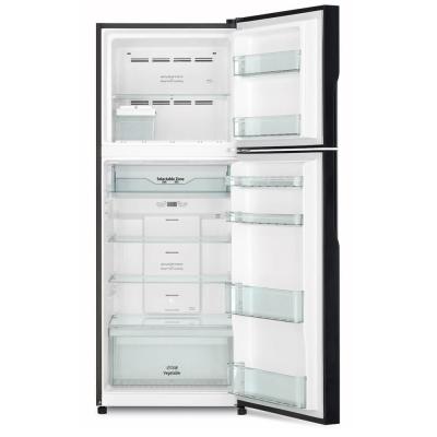 Tủ lạnh 2 Cánh Hitachi R-FVX510PGV9 (GBK)