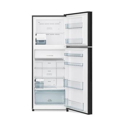 Tủ lạnh 2 Cánh Hitachi R-FVY480PGV0