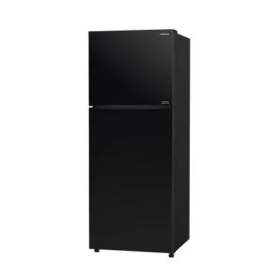 Tủ lạnh 2 Cánh Hitachi R-FVY480PGV0
