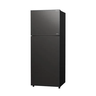 Tủ lạnh 2 Cánh Hitachi R-FVY510PGV0