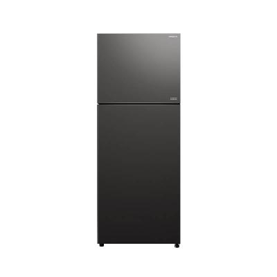 Tủ lạnh 2 Cánh Hitachi R-FVY510PGV0