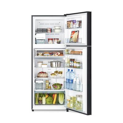 Tủ lạnh 2 Cánh Hitachi R-FVY510PGV0