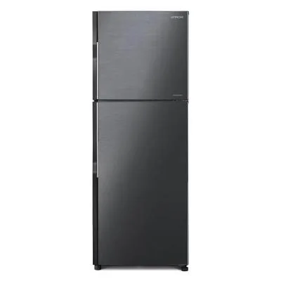Tủ lạnh 2 cánh Hitachi R-H200PGV7