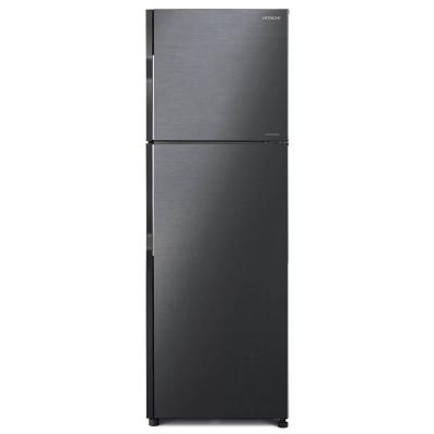 Tủ lạnh 2 cánh Hitachi R-H230PGV7